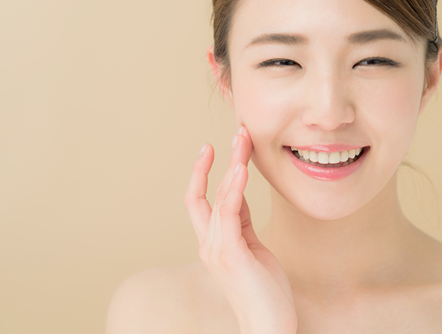 H4 healing SPA｜長堀橋のビューティサロン 